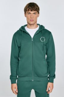 Spordijakid BIG STAR 170448304