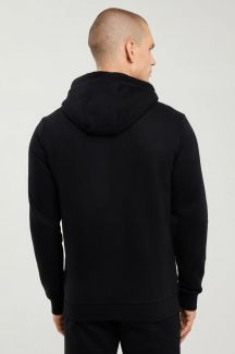 Spordijakid BIG STAR 170448906