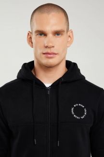 Spordijakid BIG STAR 170448906