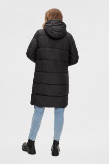 Talvejoped PIECES 17115627-Black