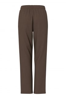 Kangast püksid PIECES 17156301-Hot-Fudge