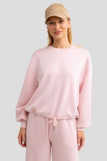 Spordidžemprid BIG STAR 173240600