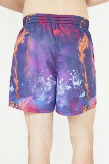 Ujumisšortsid XINT 180163-LACIVERT