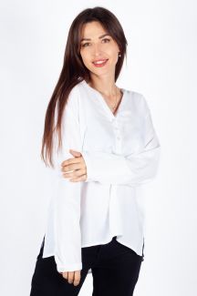 Pluusid BLUE SEVEN 180202-001