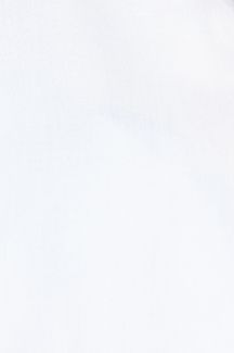 Pluusid BLUE SEVEN 180202-001