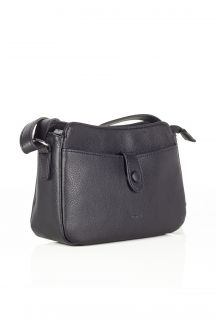 Õlakotid KATANA 18101-01