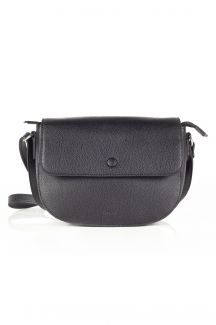 Õlakotid KATANA 18103-01