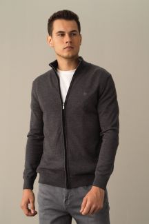 Jakid MCL 18366-ANTRA-MELANJ