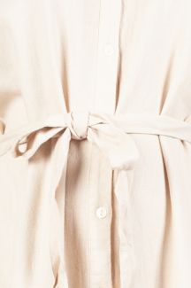 Kleidid BLUE SEVEN 1841755-043