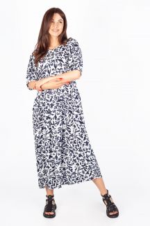 Kleidid BLUE SEVEN 1841835-595