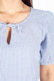 Kleidid BLUE SEVEN 184197-575