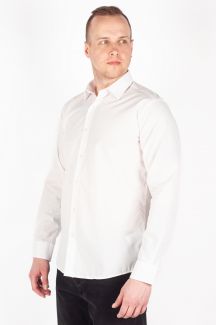 Triiksärgid BZN 1855-S-PP-423