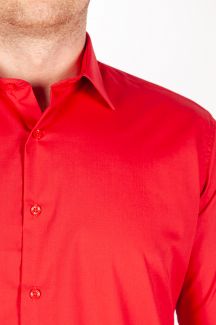 Triiksärgid BZN 1855-S-PP-480