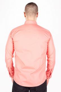 Triiksärgid BZN 1855-S-PP-524