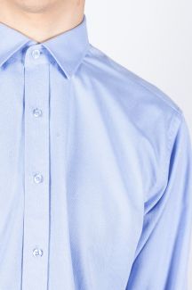 Triiksärgid BZN 1856-S-PP-Oxford-14