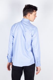 Triiksärgid BZN 1856-S-PP-Oxford-14