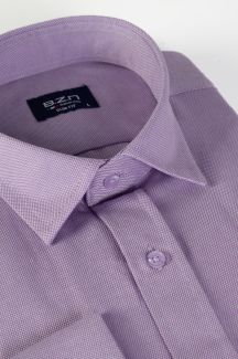 Triiksärgid BZN 1856-S-PP-Oxford-57