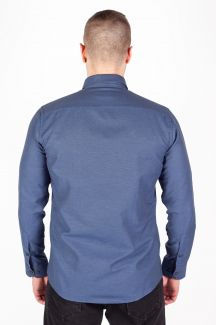 Triiksärgid BZN 1856-S-PP-Oxford-66