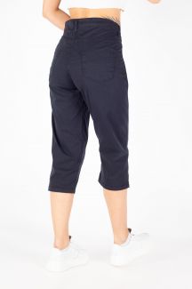 Riidest šortsid BLUE SEVEN 186152-595