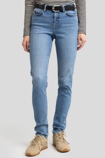 Teksapüksid BIG STAR 190009355