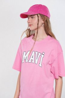 Nokkmütsid MAVI 1911221-81199