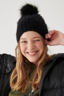 Talvemütsid MAVI 197983-900