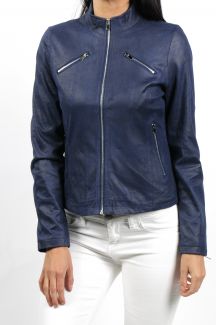 Joped LAURA JO 20023-NAVY