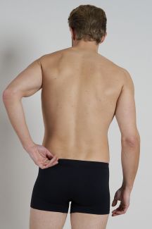 Bokserid CECEBA 20477-5652-960