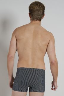 Bokserid CECEBA 20477-5652-9924