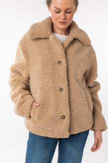 Talvejoped MAURITIUS 2101-0282-sand