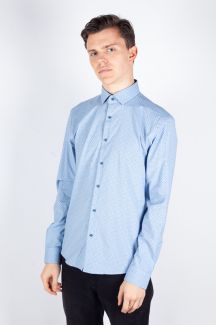 Triiksärgid GIOVANNI FRATELLI 2135-CR-002