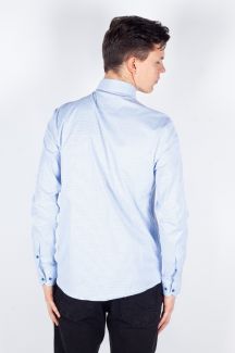 Triiksärgid GIOVANNI FRATELLI 2150-CR-SATIN-003