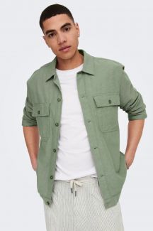 Linased särgid ONLY & SONS 22019758-Swamp
