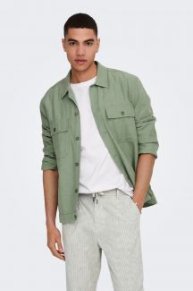 Linased särgid ONLY & SONS 22019758-Swamp