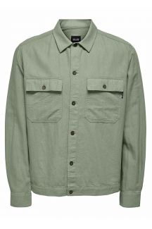 Linased särgid ONLY & SONS 22019758-Swamp