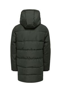 Talvejoped ONLY & SONS 22020156-Peat