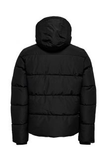 Talvejoped ONLY & SONS 22029661-Black