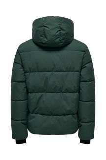 Talvejoped ONLY & SONS 22029661-Darkest-Spruc