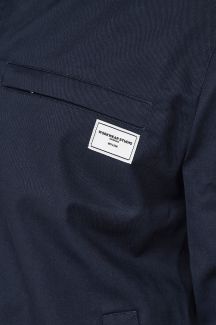 Joped ONLY & SONS 22031633-Night-Sky