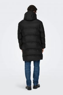 Talvejoped ONLY & SONS 22036986-Black