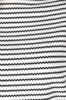 Džemprid BLUE SEVEN 237186-9990