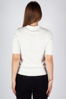 Džemprid BLUE SEVEN 248046-0100