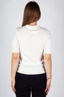 Džemprid BLUE SEVEN 248046-0100