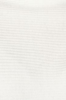 Džemprid BLUE SEVEN 248060-0100