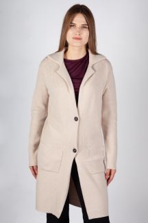 Joped BLUE SEVEN 248071-0430