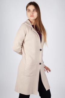 Joped BLUE SEVEN 248071-0430