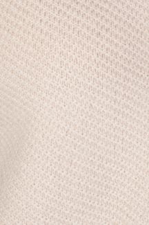 Joped BLUE SEVEN 248078-0430