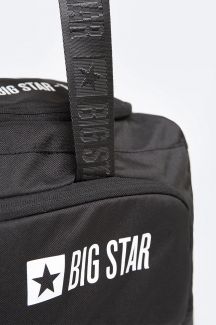 Käekotid BIG STAR 260334906