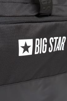Käekotid BIG STAR 260334906
