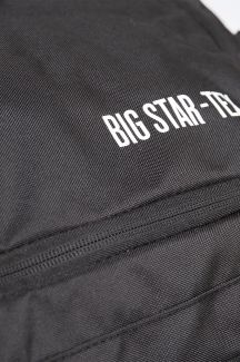 Käekotid BIG STAR 260334906